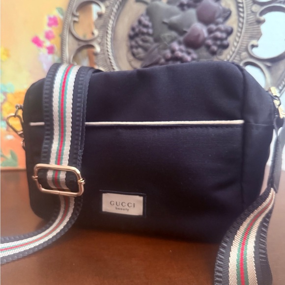 Gucci bag - Picture 10 of 10